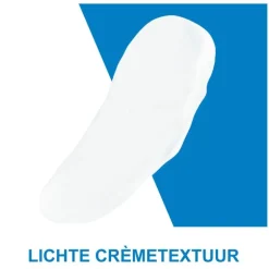 CeraVe Verbeterde Oogcrème 15 ML