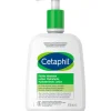 Cetaphil Moisturizing Lotion 470 ML