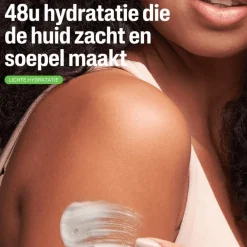 Cetaphil Moisturizing Lotion 470 ML