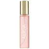 Chatler Alicia by Chatler eau de parfum 30 ML