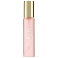 Chatler Alicia by Chatler eau de parfum 30 ML