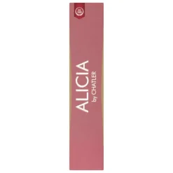 Chatler Alicia by Chatler eau de parfum 30 ML