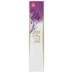 Chatler Aloha eau de parfum 30 ML