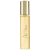 Chatler Aquador eau de parfum 30 ML