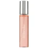 Chatler Bella Che eau de parfum 30 ML