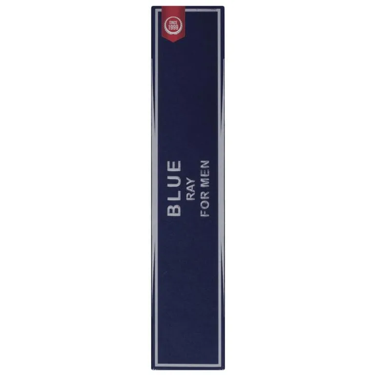 Chatler Blue Ray Men eau de parfum 30 ML