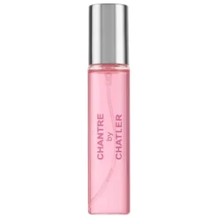 Chatler Chantre by Chatler eau de parfum 30 ML