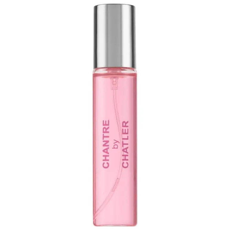 Chatler Chantre by Chatler eau de parfum 30 ML