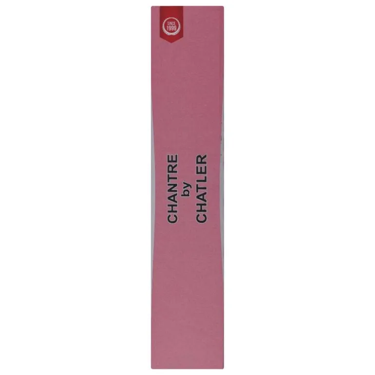 Chatler Chantre by Chatler eau de parfum 30 ML
