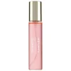 Chatler Chantre Madeleine eau de parfum 30 ML