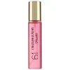 Chatler 61 Chatler Luxury Possible eau de parfum 30 ML
