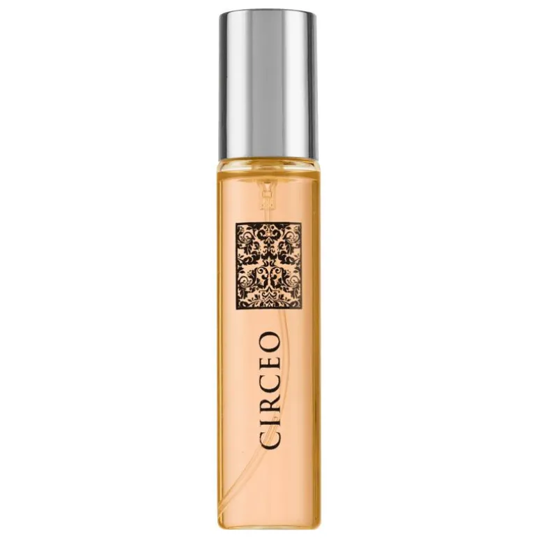 Chatler Circeo eau de parfum 30 ML