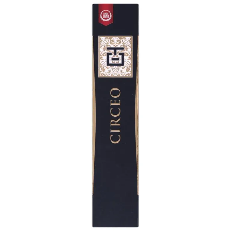 Chatler Circeo eau de parfum 30 ML