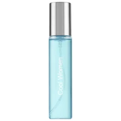 Chatler Cool Woman eau de parfum 30 ML
