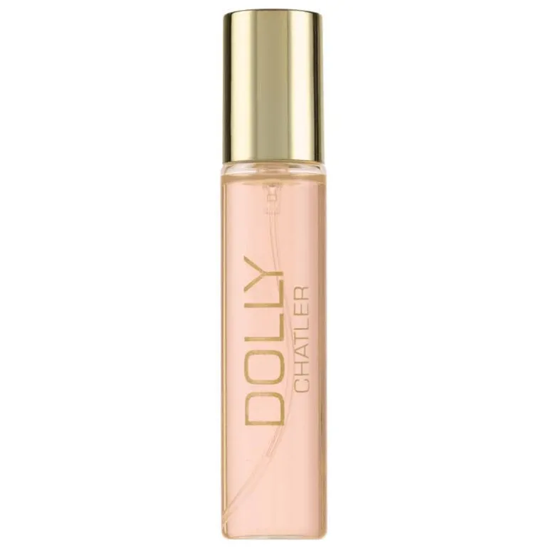 Chatler Dolly Chatler eau de parfum 30 ML