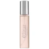 Chatler Elitar Fragrance eau de parfum 30 ML