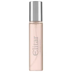 Chatler Elitar Fragrance eau de parfum 30 ML