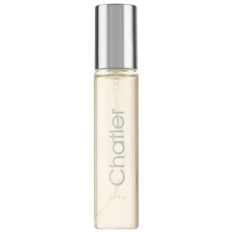 Chatler Grey Men eau de parfum 30 ML