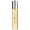 Chatler Liberty Fragrance eau de parfum 30 ML