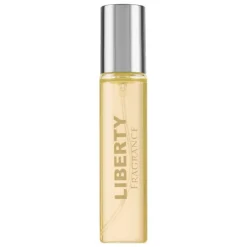 Chatler Liberty Fragrance eau de parfum 30 ML