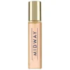 Chatler Midway eau de parfum 30 ML