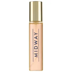 Chatler Midway eau de parfum 30 ML