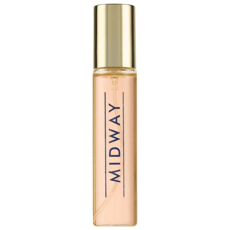 Chatler Midway eau de parfum 30 ML