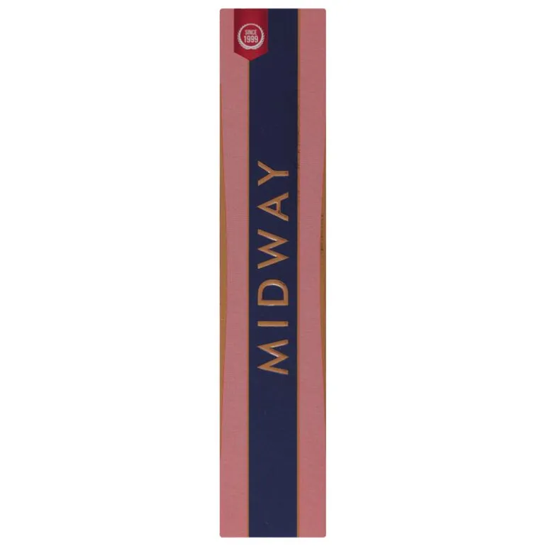 Chatler Midway eau de parfum 30 ML