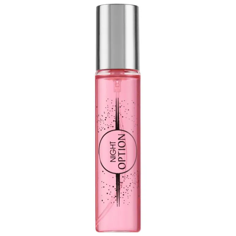 Chatler Option Night eau de parfum 30 ML