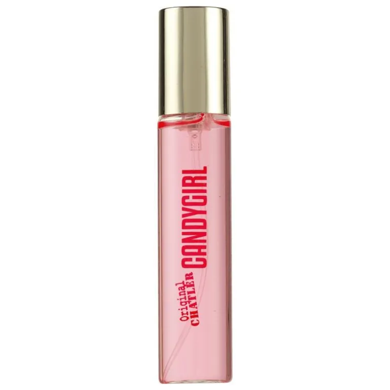 Chatler Orginal Candygirl eau de parfum 30 ML