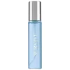 Chatler Survive Men eau de parfum 30 ML
