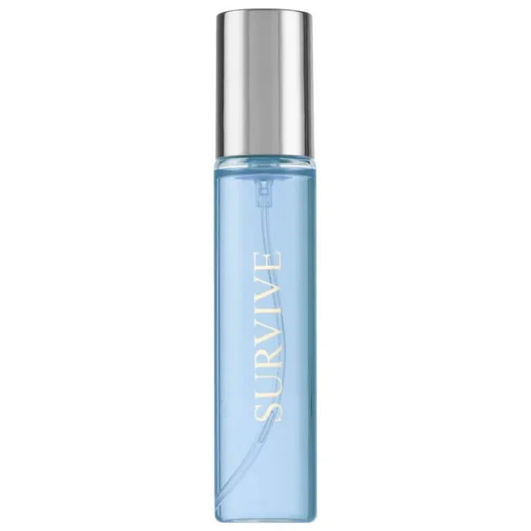 Chatler Survive Men eau de parfum 30 ML
