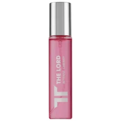 Chatler The Lord Intense Cherry eau de parfum 30 ML