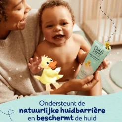 Childs Farm Baby Moisturiser 250ml