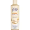 Childs Farm OatDerma Bubble Bath Fragrance Free 250ml
