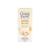 Childs Farm OatDerma Face Cream Fragrance Free 50ml