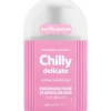 Chilly Intiem Wasemulsie Delicate 200 ML