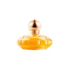 Chopard Casmir eau de parfum 100 ML