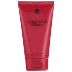 Chopard Casmir Shower Gel 150ml