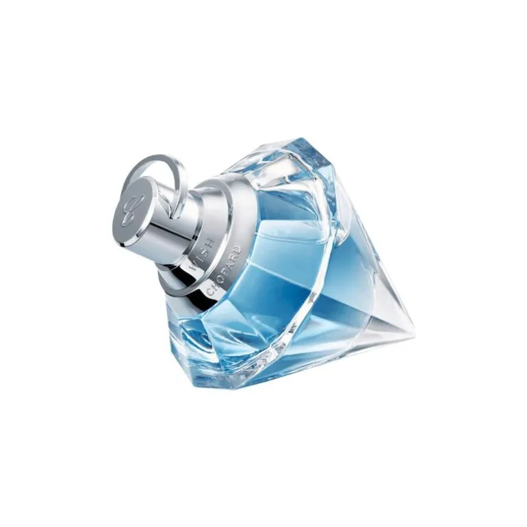 Chopard Wish eau de parfum 75 ML