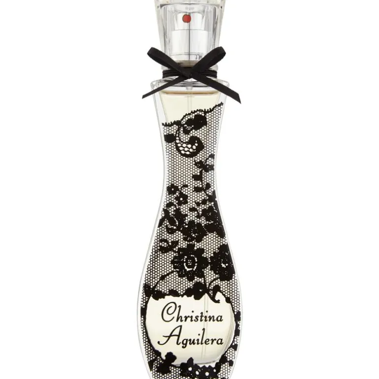 Christina Aguilera eau de parfum 50 ML