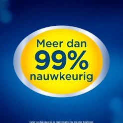 Clearblue Snelle Detectie Zwangerschapstest 2 Stuks