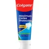 Colgate Caries Protection Tandpasta - 75 ML