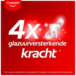Colgate Caries Protection Tandpasta - 75 ML