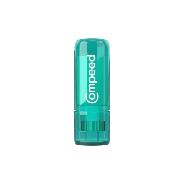 Compeed Anti-Blaren Stick
