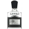 Creed Aventus eau de parfum 50 ML