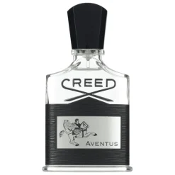 Creed Aventus eau de parfum 50 ML