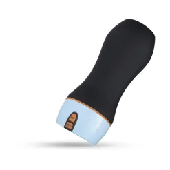 Cruizr Luxe Automatische Masturbator