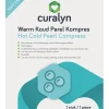 Curalyn Warm-Koud Parel Kompres