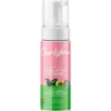 CurlShow Curl Style Mousse 207 ML